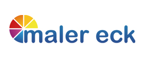 Logo_Maler_Eck